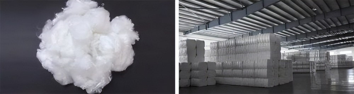 　　注：图片来自江苏华西村股份有限公司官网