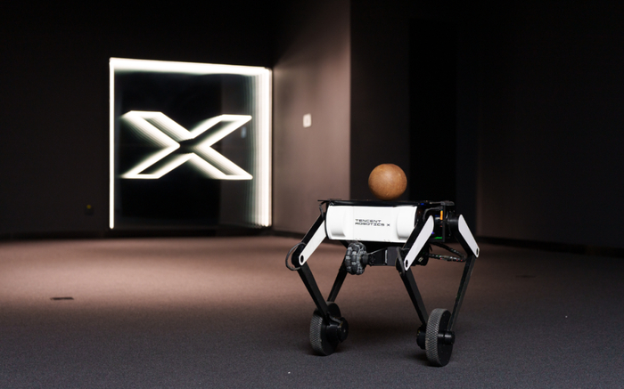 ▲ 图自腾讯，下同