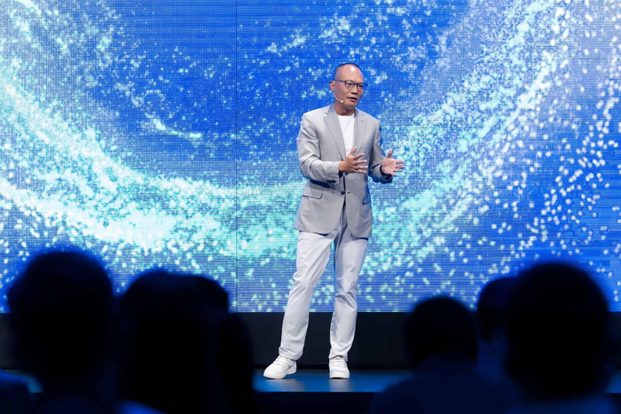 图片来源：官方供图