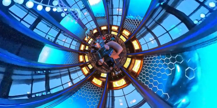 图源：品玩lzh摄