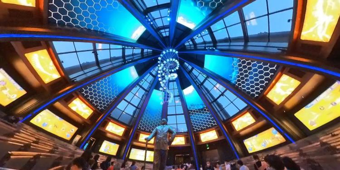 图源：品玩lzh摄