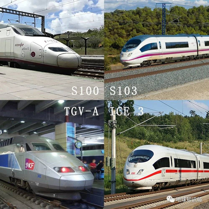 一看就知道是亲兄弟（图：wiki）