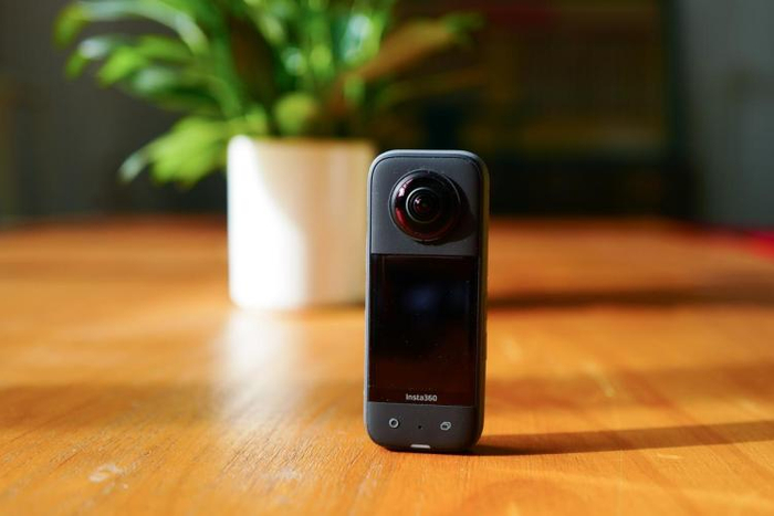  图源：图源：品玩lzh摄