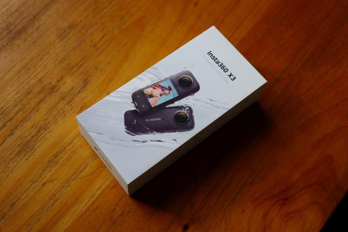  图源：品玩lzh摄