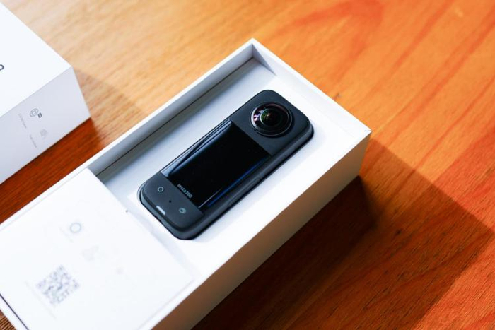  图源：图源：品玩lzh摄