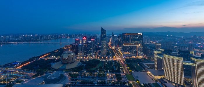 图片来源：摄图网_502497493