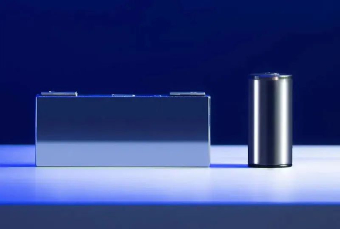 　　来源：宝马集团微信公众号消息