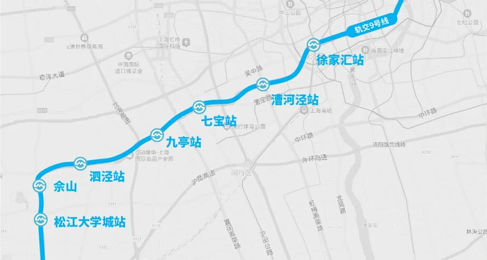 　　示意图