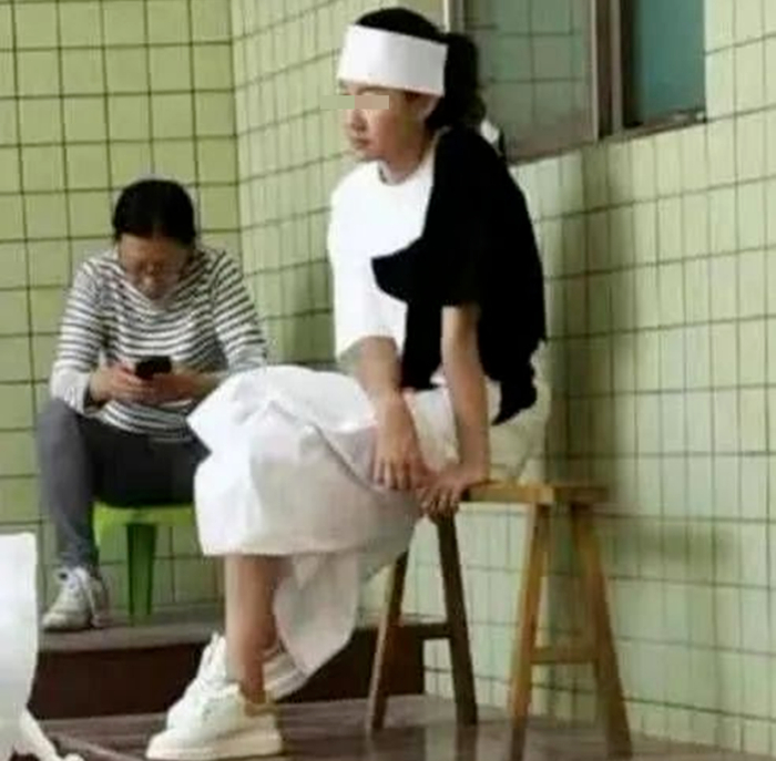 图片来源：网络，侵删