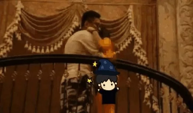 图片来源：网络，侵删