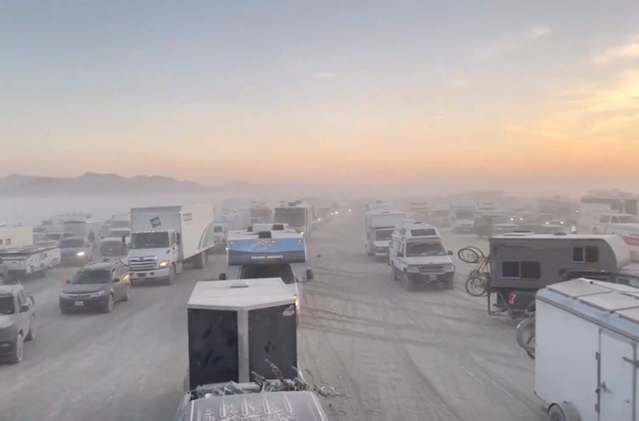 来源: Quentin Coyote