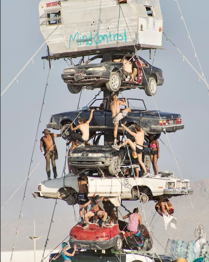 来源: black_rock_citizen