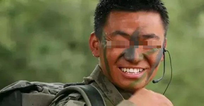 图片来源：网络，侵删