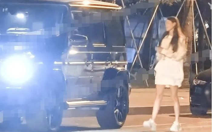 图片来源：网络，侵删