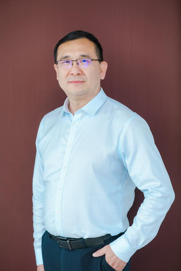 图片由邵爱国提供