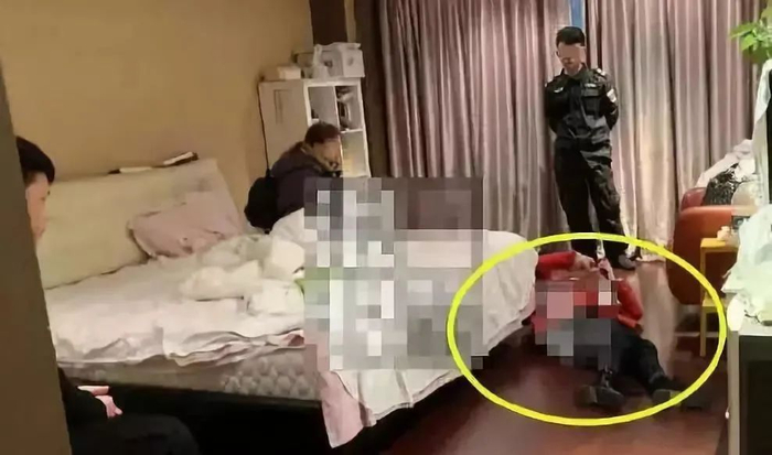 图片来源：网络，侵删