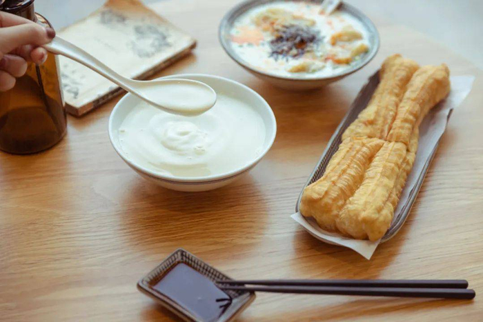 图 / 摄图网，基于VRF协议