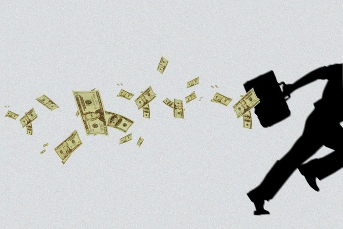 图片来源：摄图网-ID：500497892（图文无关）