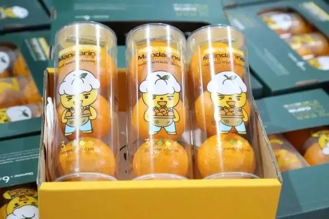 图 | 德庆县融媒体中心