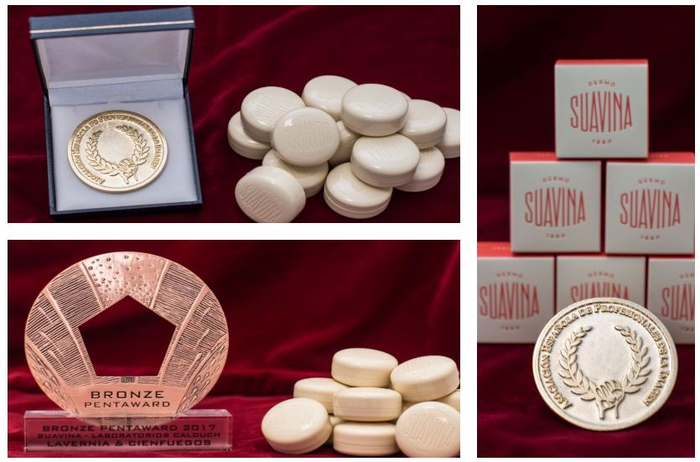 the spanish association of professionals of the image