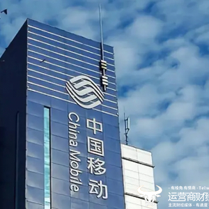中国移动多位三级正干部背景梳理:含省公司部门及地市公司总经理|三大运营商|运营商|财经网|宁夏|摘要_手机新浪网