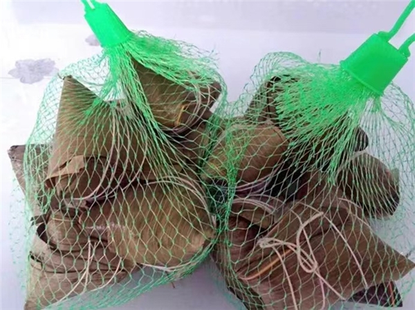 　　早些年,最简单的样子