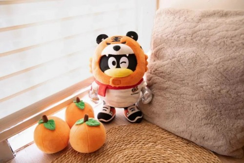 　　*来自公众号QQfamily