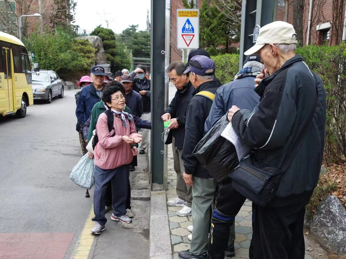 图源：社交媒体截图