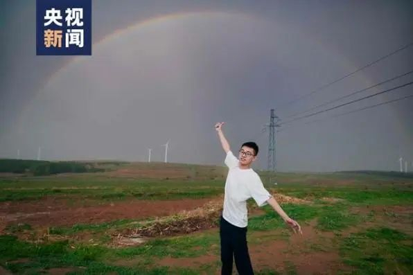 苏镝坷