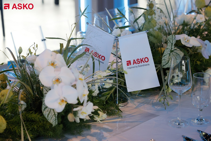 　　【极致细节致敬理想生活 人文关怀赋能纯粹体验】