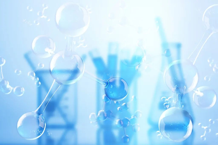 内容来源：中海医疗保健主题股票2022年中期报告