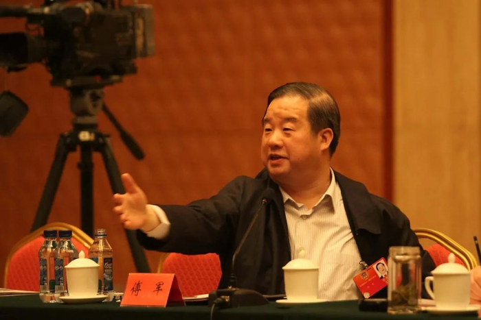 　　▲来源：视觉中国