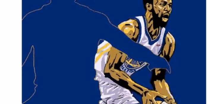 维金斯角色转变与球队战术适配性研究