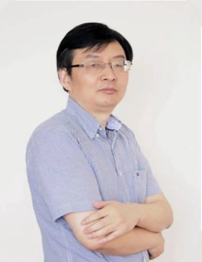 　　江苏省人民医院血液内科主任医师,南京医科大学第一附属医院血液科主任、博士生导师、博士后合作导师 李建勇教授