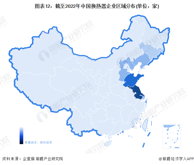 注：查询时间为2022年8月24日。