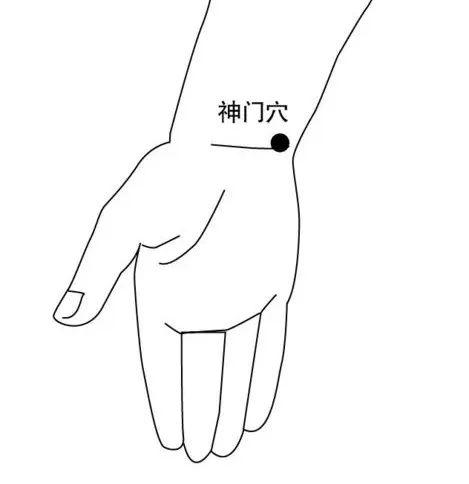 图源/家庭医生原创