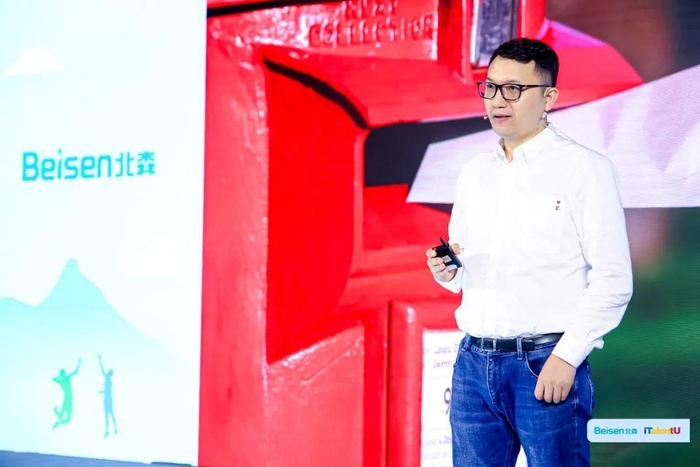 　　唐秋勇 法国里昂商学院、全球人力资源与组织研究中心联席主任