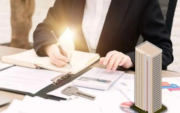 图源网络，图文无关