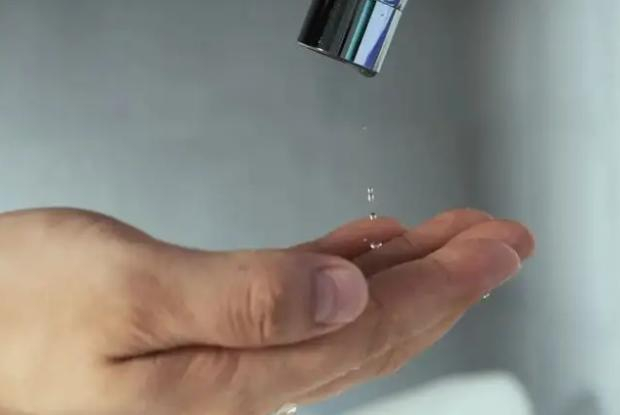 图源网络，图文无关