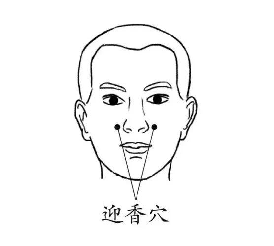 图源/家庭医生原创