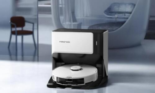 　　4.0品牌石头科技