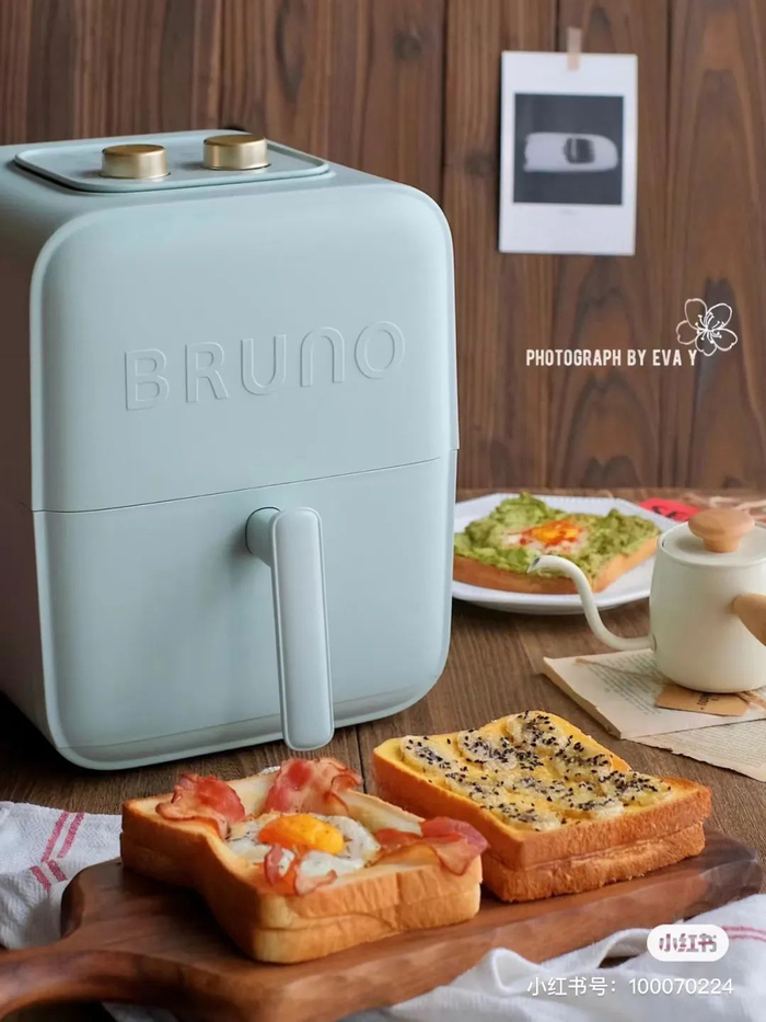 图片源自网友@兴欣儿Eva