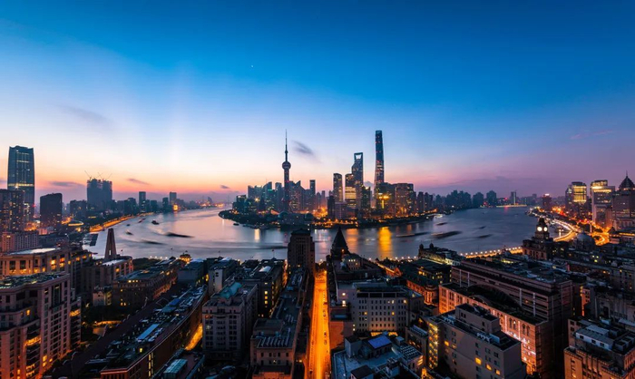 图片来源：摄图网500534712