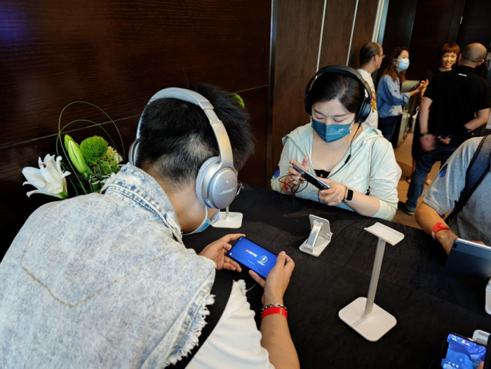  图源：品玩lzh摄