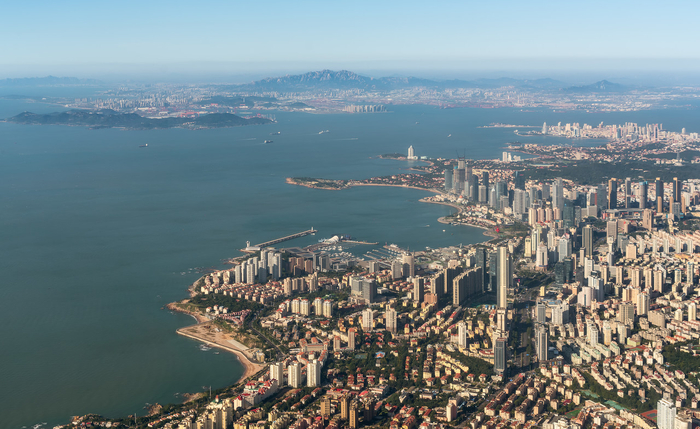  图片来源：图虫创意