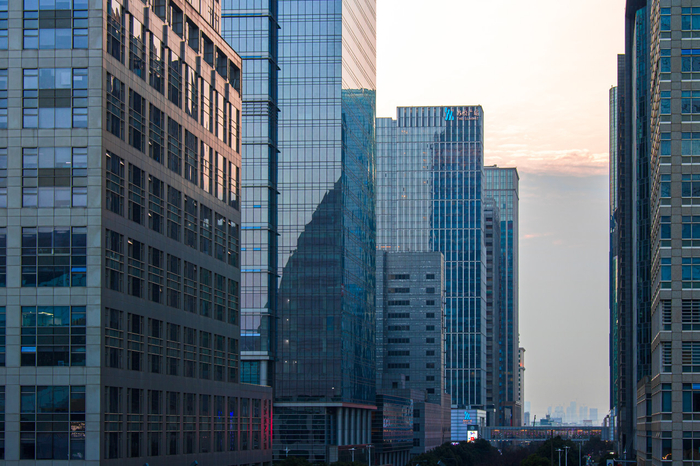 图源：图虫创意