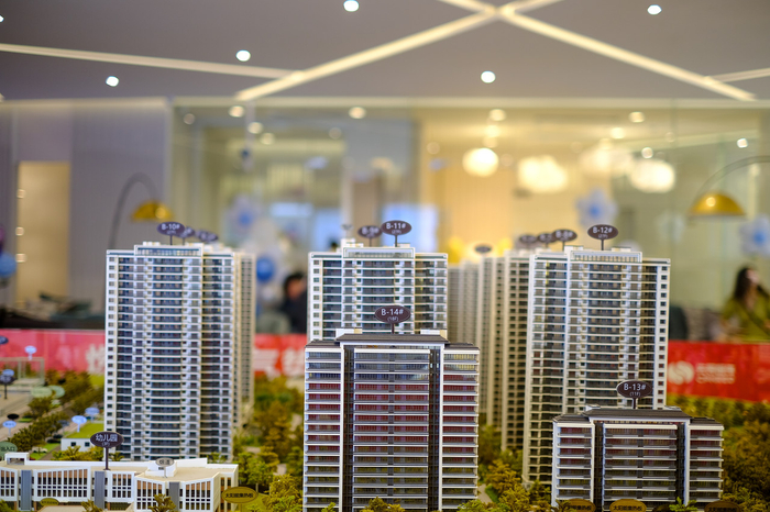 图源：图虫创意