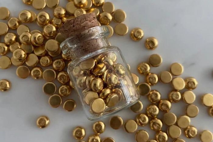 图源：社交媒体截图