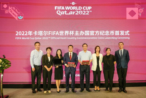 　　参会领导与部分嘉宾