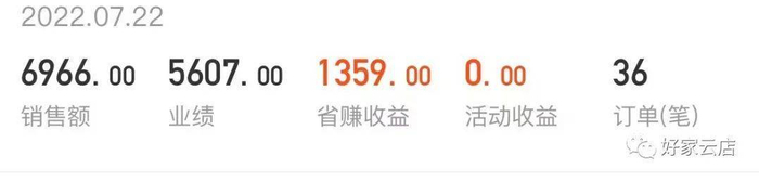 　　▲Yuki单日破千收益截图